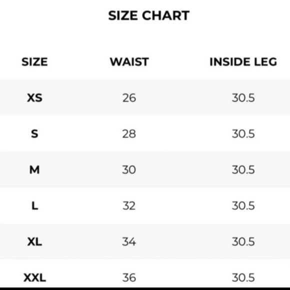 ✨NWT | GYMSHARK | Ombré Seamless Leggings | Peach Coral | Size L ✨ - Picture 8 of 8